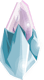 Metamob